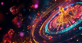 ocean king app လောင်းကြေး bet slip MMK ငွေသွင်း ဘောလုံး odds ဖတ်နည်း