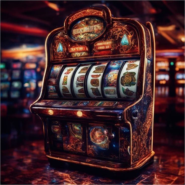 ocean king app Esports ခြင်းလုံး Sepak Takraw လောင်းကြေး odds မြန်မာ