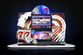 ocean king app Slots ဂိမ်းများ — Jackpot နှင့် Free Spin feature များ