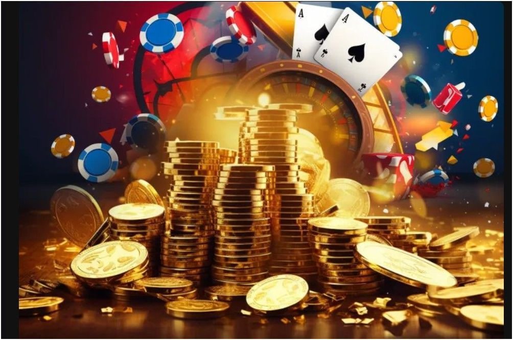 ocean king app Myanmar National League ဘောလုံး live betting odds