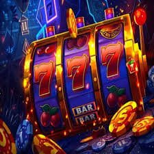 ocean king app စာရင်းသွင်းပြီး ကစားနည်း အဆင့်ဆင့်