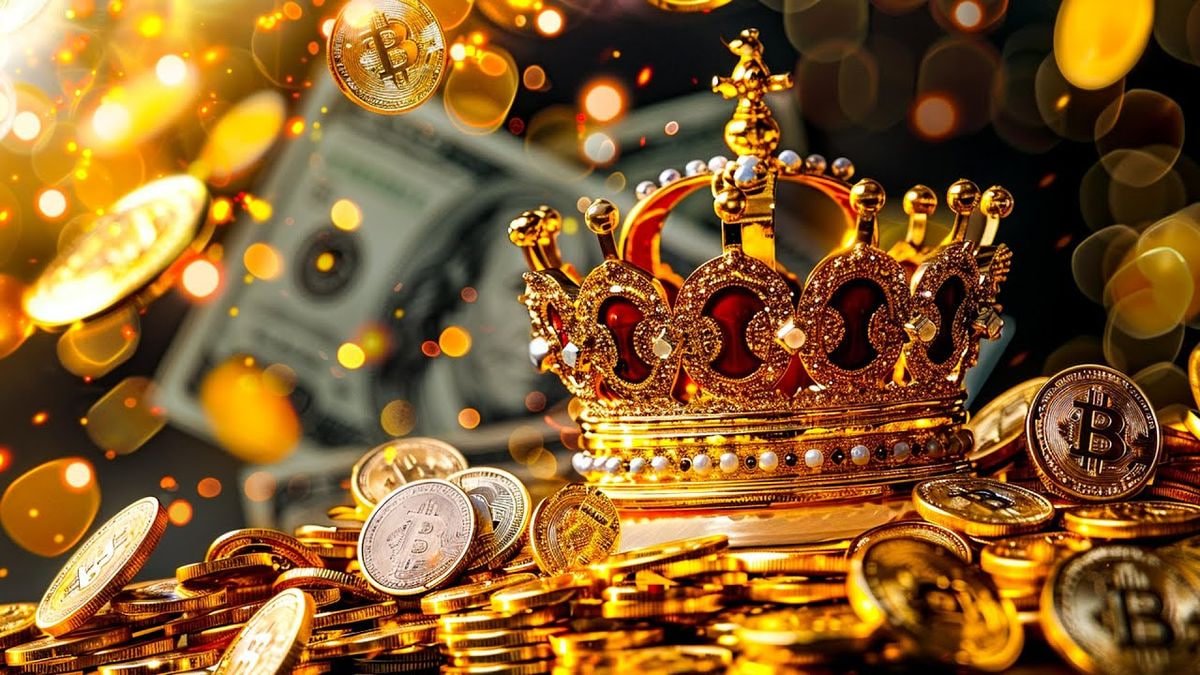 Live Casino