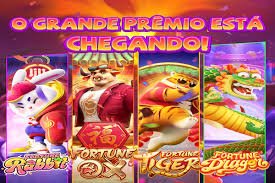 ocean king app အားကစားလောင်းကစား Myanmar National League ဘောလုံး bet MMK