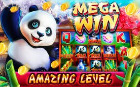 ocean king app Myanmar responsible gaming adult only platform