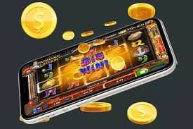 ocean king app mobile app ဖြင့် Live Casino ကတ်ဂိမ်းများ ကစားနည်း