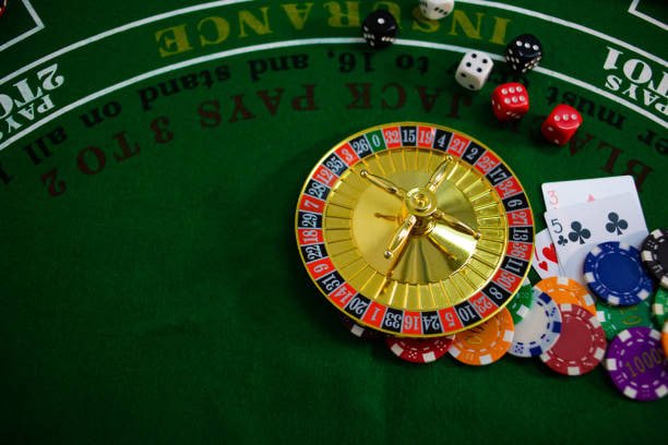 ocean king app Myanmar online gaming platform Sports Betting Live Casino Slots VIP