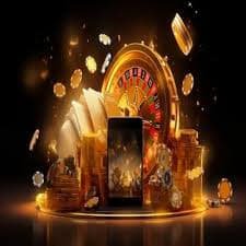 ocean king app Baccarat နှင့် Blackjack Live Table ကစားနည်းများ