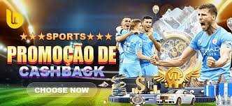 ဘောလုံးလောင်းကစား Odds စစ်ဆေးနေသော Member